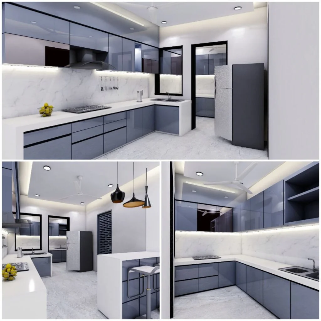 This image has an empty alt attribute; its file name is modulae-kitchen-2.jpg